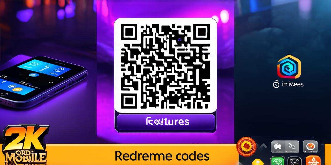 How to redeem codes lords mobile ios