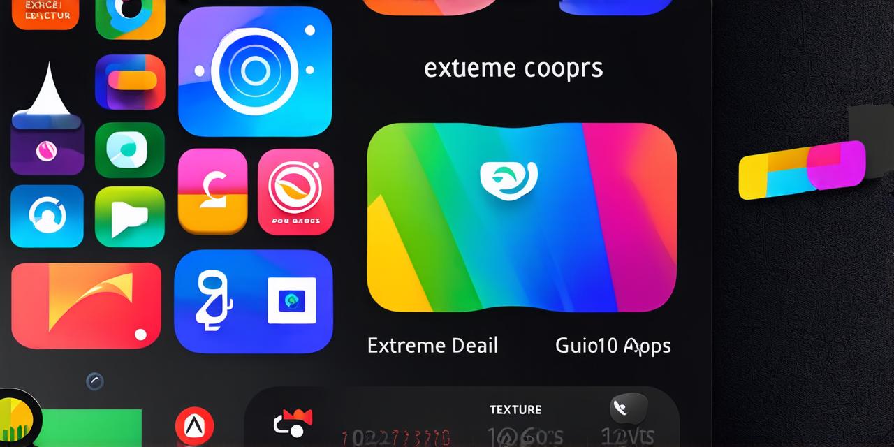 Ios 18 how to customize apps