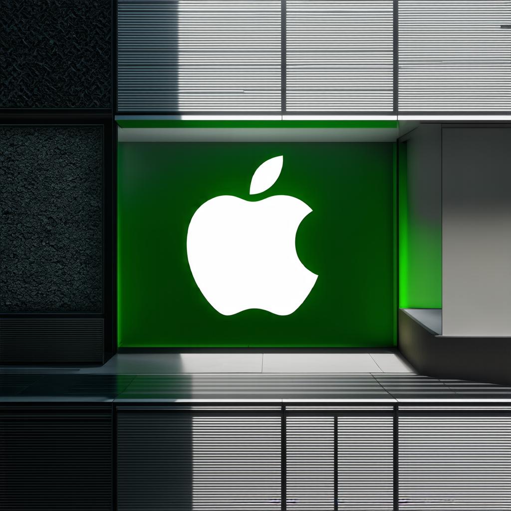 History of iOS Updates