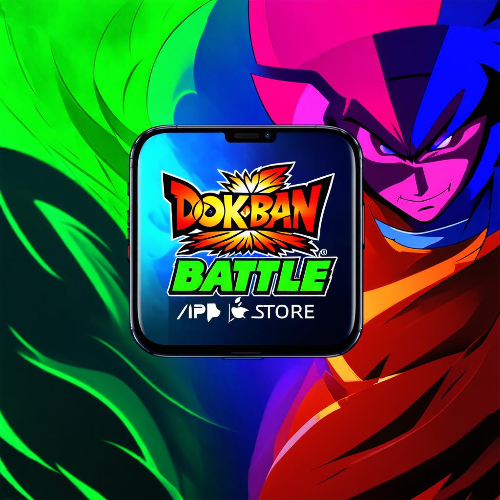 4. Set Up Your JP Dokkan Account